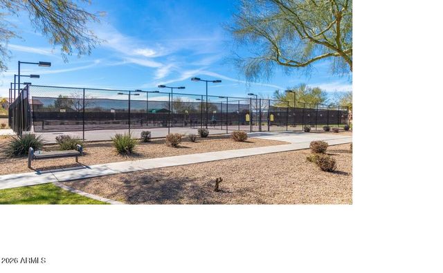 21610 N 36TH Street, Phoenix, AZ 85050