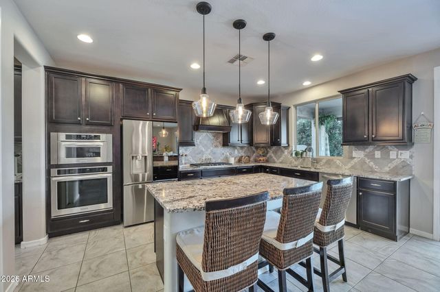 21610 N 36TH Street, Phoenix, AZ 85050