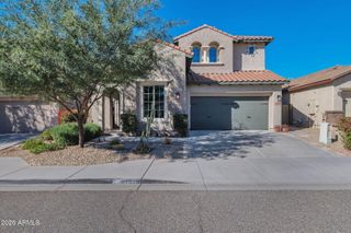 21610 N 36TH Street, Phoenix, AZ 85050