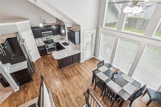 5501 NW 90th Street, Kansas City, MO 64154