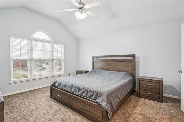 5501 NW 90th Street, Kansas City, MO 64154