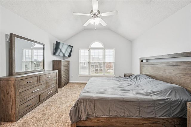 5501 NW 90th Street, Kansas City, MO 64154