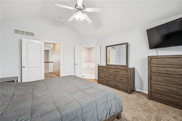 5501 NW 90th Street, Kansas City, MO 64154