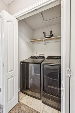 5501 NW 90th Street, Kansas City, MO 64154