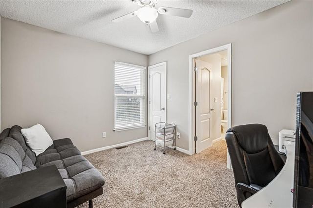 5501 NW 90th Street, Kansas City, MO 64154