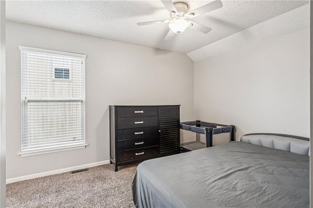 5501 NW 90th Street, Kansas City, MO 64154