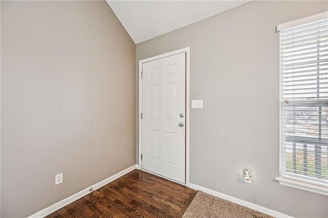 5501 NW 90th Street, Kansas City, MO 64154