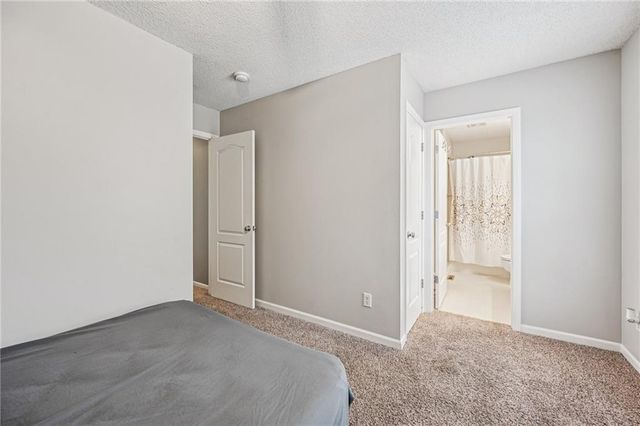 5501 NW 90th Street, Kansas City, MO 64154