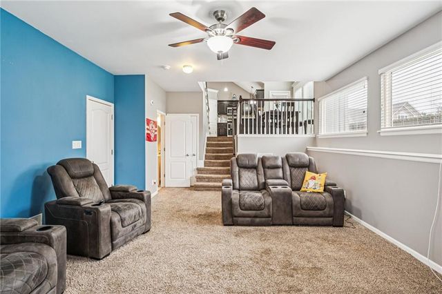 5501 NW 90th Street, Kansas City, MO 64154