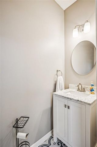 5501 NW 90th Street, Kansas City, MO 64154