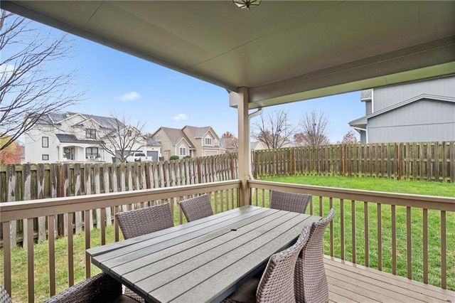 5501 NW 90th Street, Kansas City, MO 64154