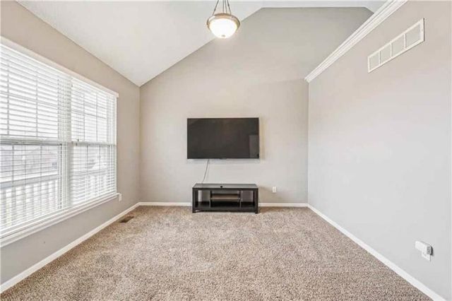 5501 NW 90th Street, Kansas City, MO 64154