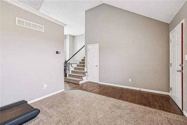 5501 NW 90th Street, Kansas City, MO 64154