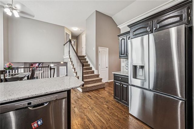 5501 NW 90th Street, Kansas City, MO 64154