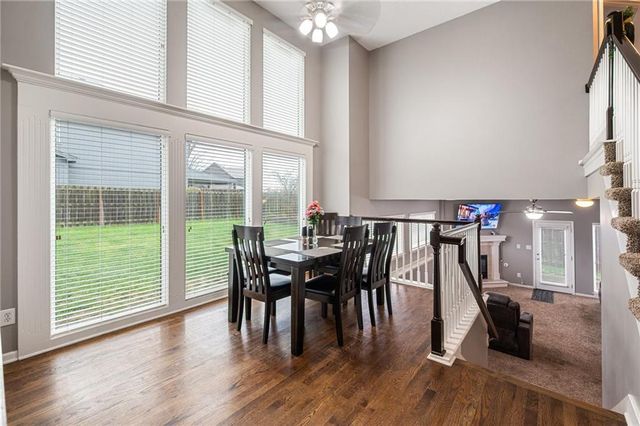 5501 NW 90th Street, Kansas City, MO 64154