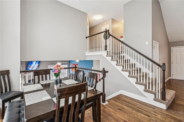 5501 NW 90th Street, Kansas City, MO 64154