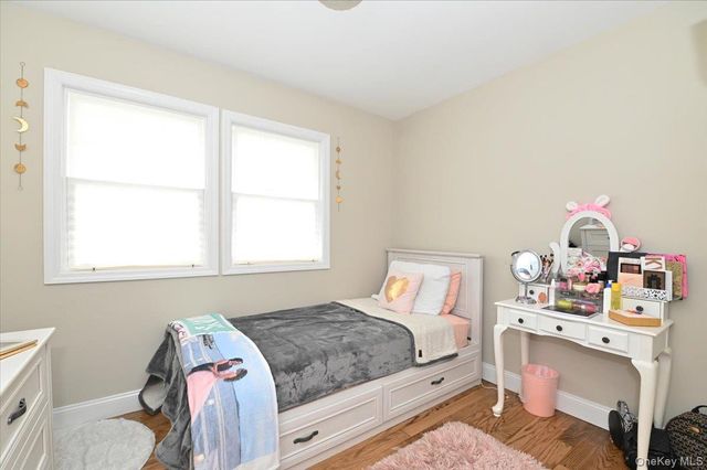 62 S Bay Avenue, Massapequa, NY 11758