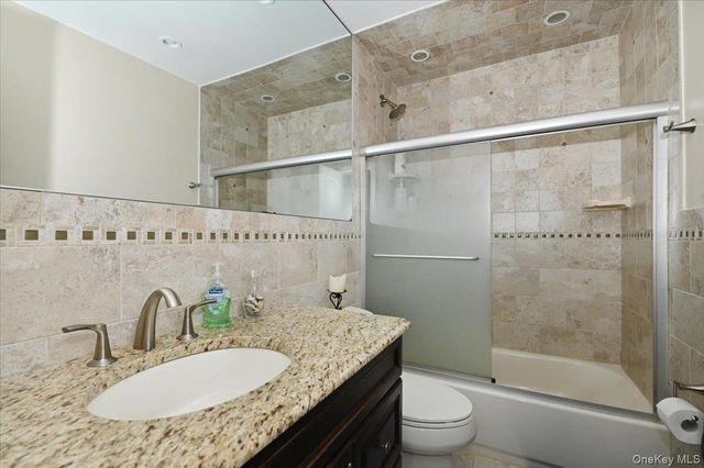 62 S Bay Avenue, Massapequa, NY 11758