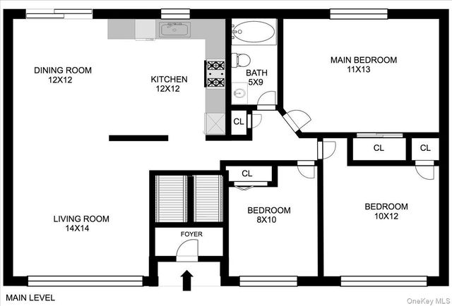 62 S Bay Avenue, Massapequa, NY 11758