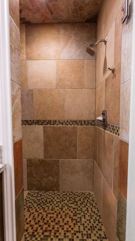 904 Meadowlark Lane, Granbury, TX 76048