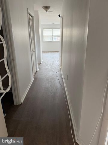 23-6 FLORENCE TOLLGATE, Florence, NJ 08518