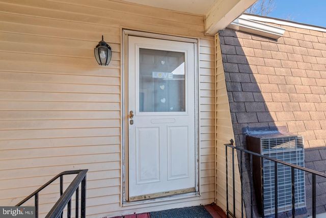 23-6 FLORENCE TOLLGATE, Florence, NJ 08518