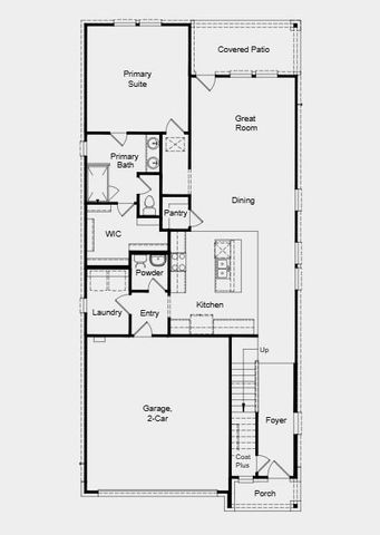 6017 Alfred Acres DR, Del Valle, TX 78617