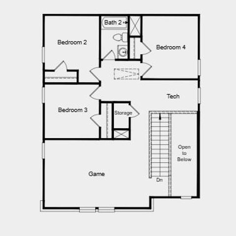 6017 Alfred Acres DR, Del Valle, TX 78617