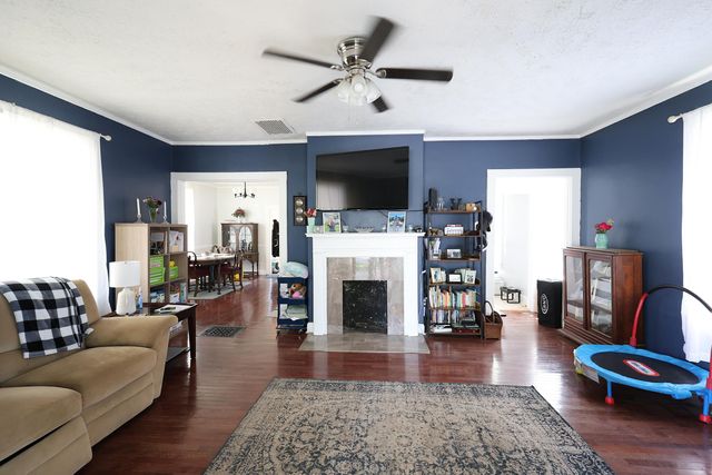 377 Crescent Avenue, Winchester, KY 40391