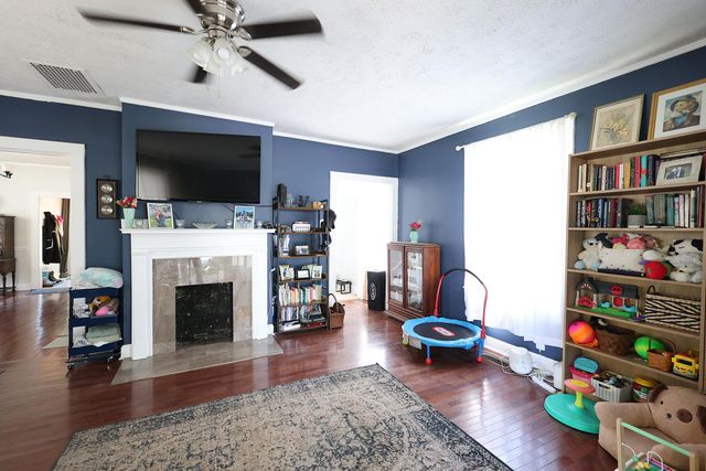 377 Crescent Avenue, Winchester, KY 40391
