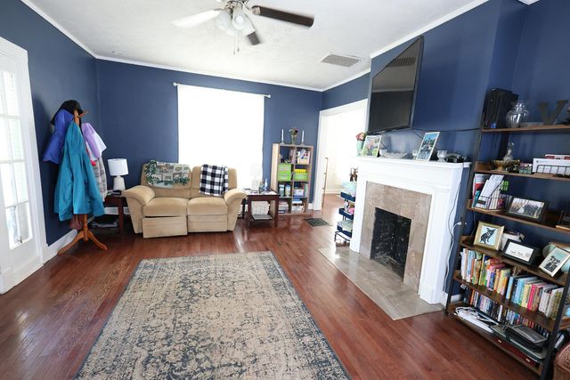 377 Crescent Avenue, Winchester, KY 40391