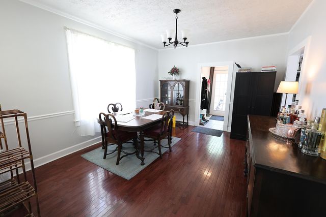 377 Crescent Avenue, Winchester, KY 40391