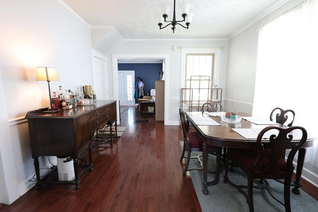 377 Crescent Avenue, Winchester, KY 40391