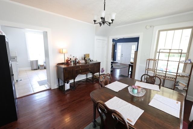 377 Crescent Avenue, Winchester, KY 40391