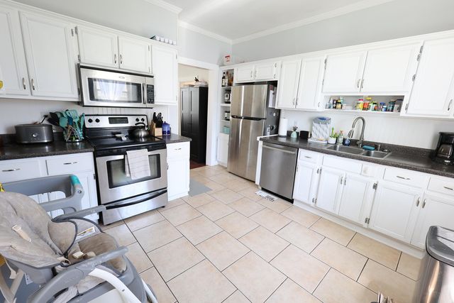 377 Crescent Avenue, Winchester, KY 40391