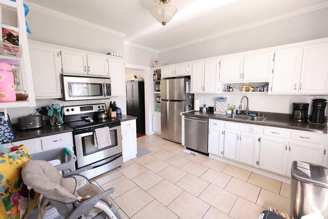 377 Crescent Avenue, Winchester, KY 40391