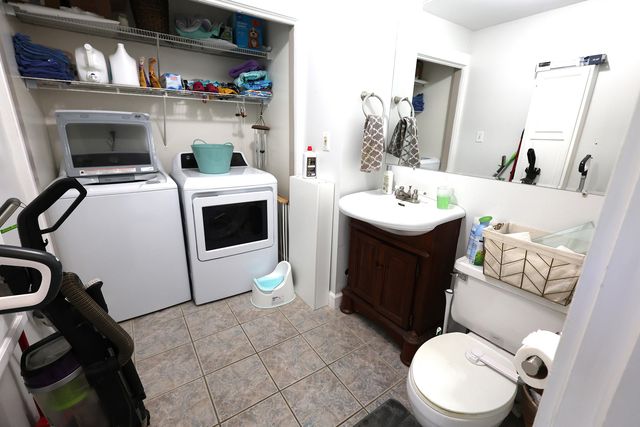 377 Crescent Avenue, Winchester, KY 40391