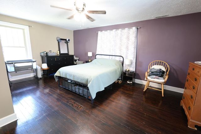 377 Crescent Avenue, Winchester, KY 40391