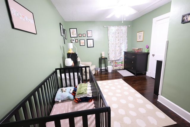 377 Crescent Avenue, Winchester, KY 40391