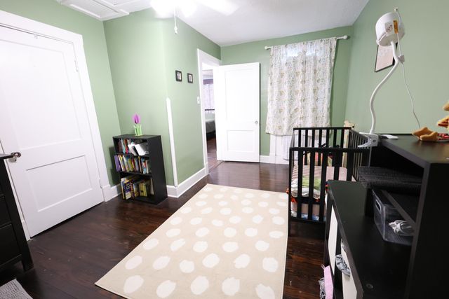377 Crescent Avenue, Winchester, KY 40391