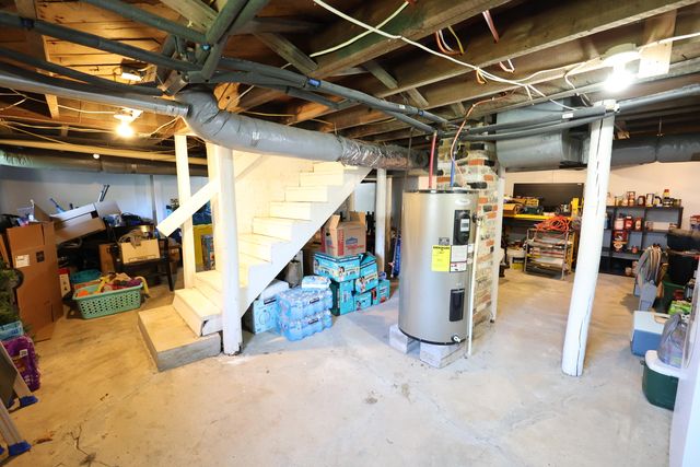 377 Crescent Avenue, Winchester, KY 40391
