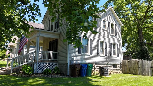 377 Crescent Avenue, Winchester, KY 40391
