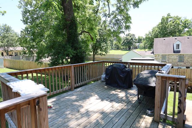 377 Crescent Avenue, Winchester, KY 40391
