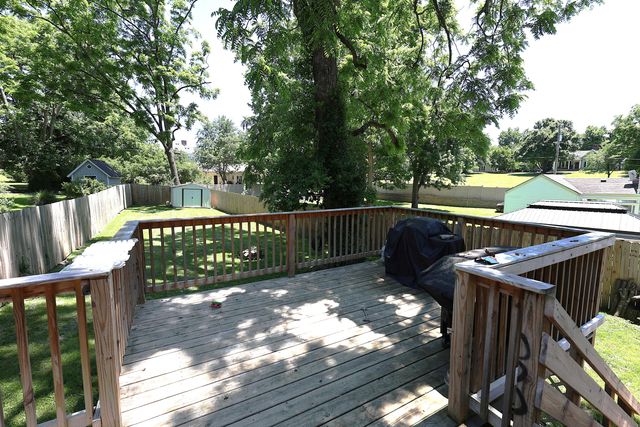 377 Crescent Avenue, Winchester, KY 40391