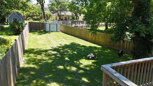 377 Crescent Avenue, Winchester, KY 40391
