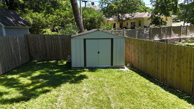 377 Crescent Avenue, Winchester, KY 40391