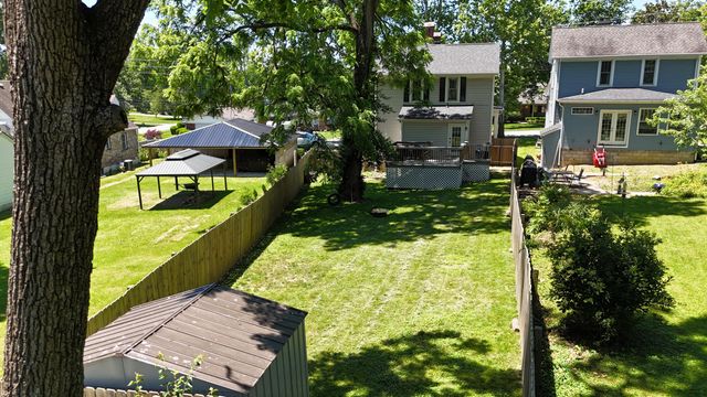 377 Crescent Avenue, Winchester, KY 40391