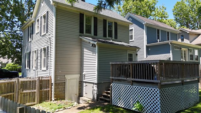 377 Crescent Avenue, Winchester, KY 40391