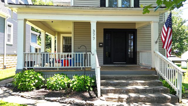 377 Crescent Avenue, Winchester, KY 40391