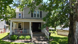 377 Crescent Avenue, Winchester, KY 40391